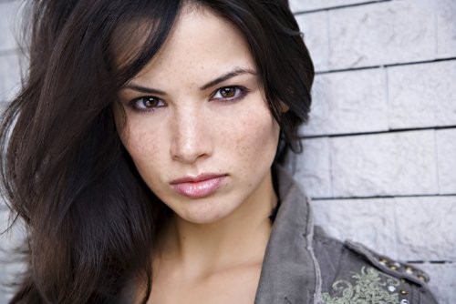 Katrina Law Fotoğrafları 3