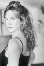 Gina Mastrogiacomo Fotoğrafı
