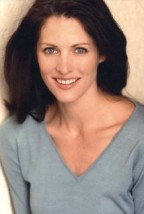 Larisa Miller Fotoğrafı