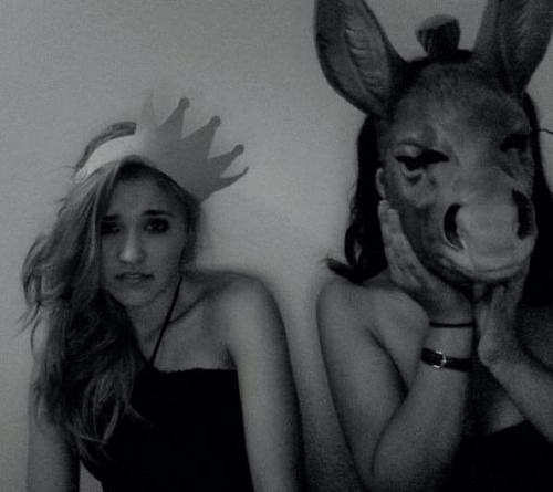 Emily Osment Fotoğrafı