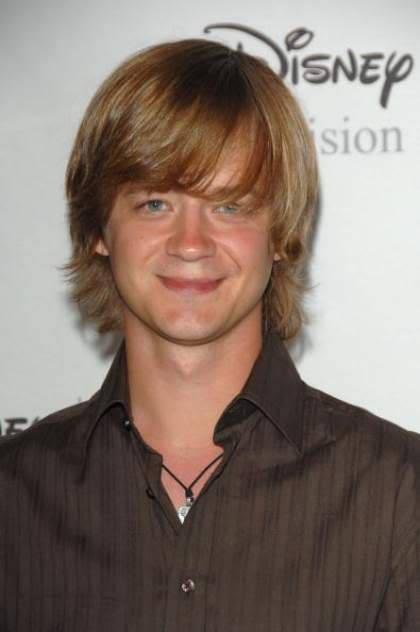 Jason Earles Fotoğrafları 6