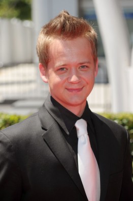 Jason Earles Fotoğrafları 23