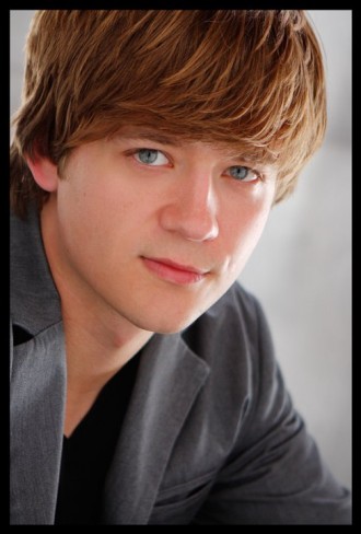 Jason Earles Fotoğrafları 34