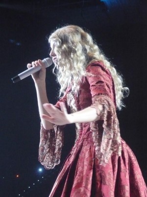 Taylor Swift Fotoğrafları 111