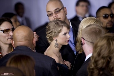 Taylor Swift Fotoğrafları 117