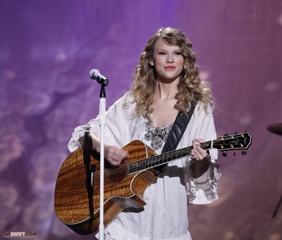 Taylor Swift Fotoğrafları 127