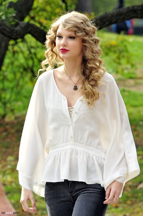Taylor Swift Fotoğrafları 1374