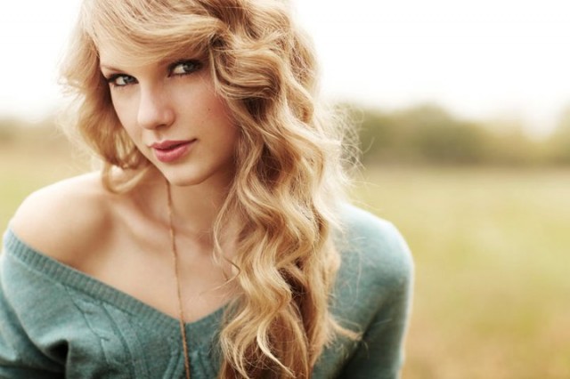 Taylor Swift Fotoğrafları 1420