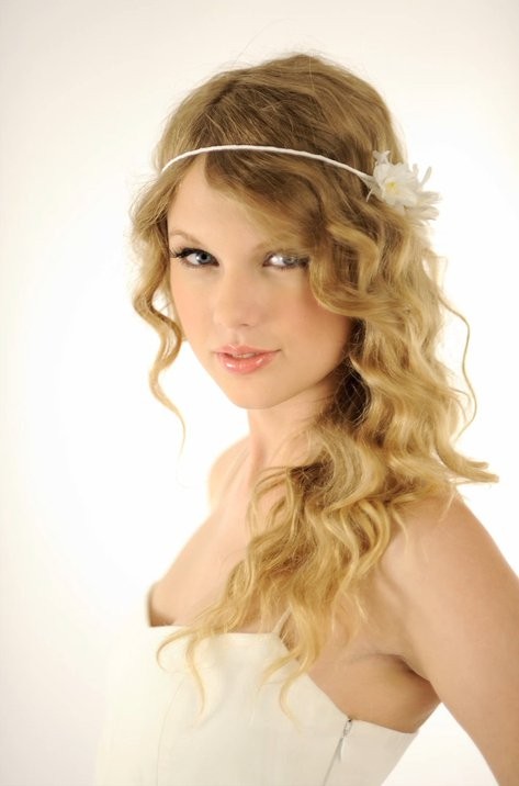 Taylor Swift Fotoğrafları 1441