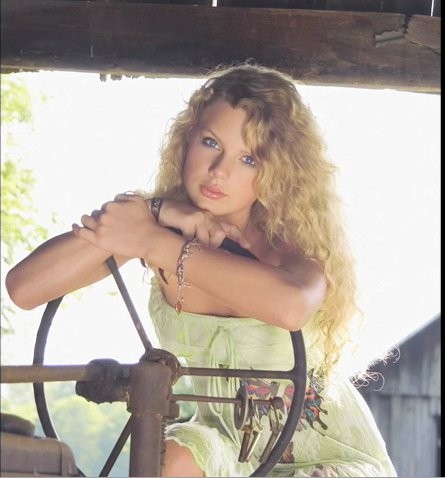Taylor Swift Fotoğrafları 1778
