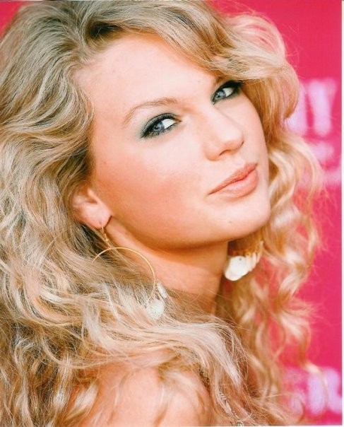 Taylor Swift Fotoğrafları 184