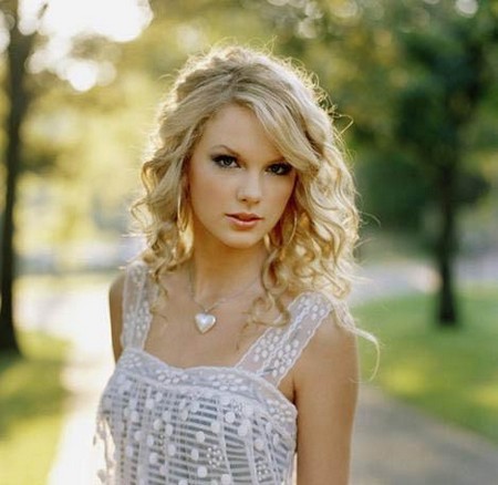 Taylor Swift Fotoğrafları 3