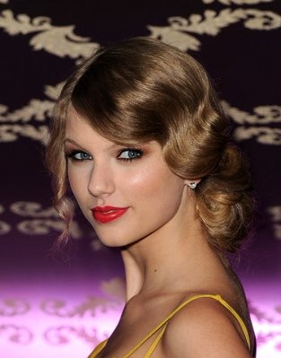 Taylor Swift Fotoğrafları 2109