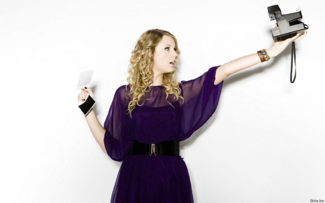 Taylor Swift Fotoğrafları 2180
