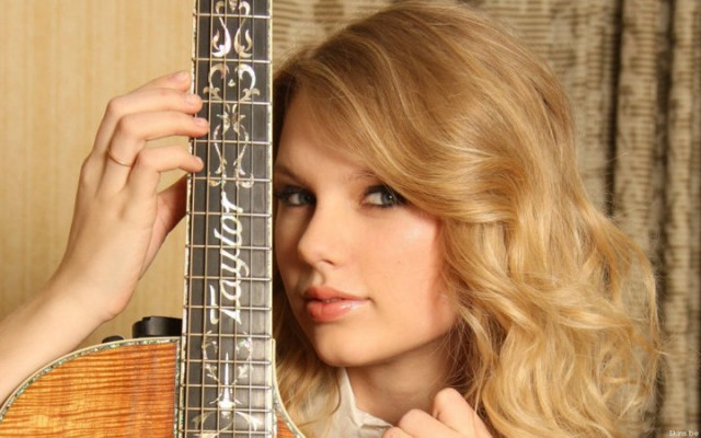 Taylor Swift Fotoğrafları 2186