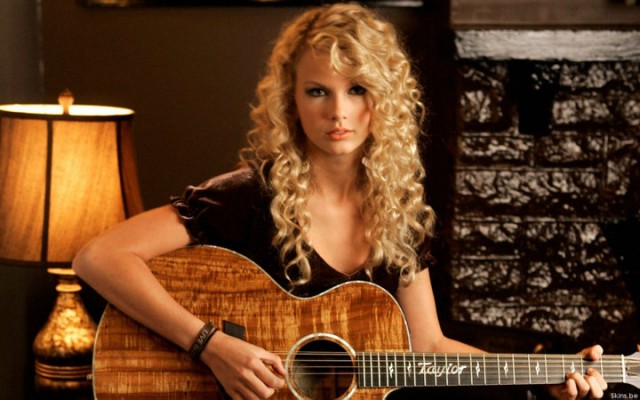 Taylor Swift Fotoğrafları 2217