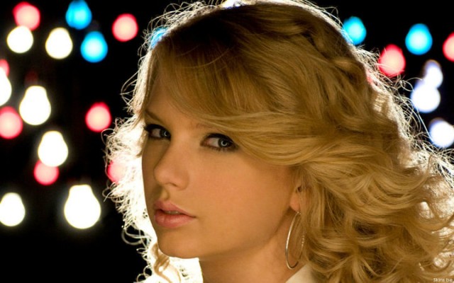 Taylor Swift Fotoğrafları 2218