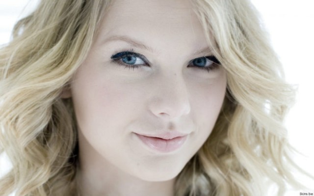 Taylor Swift Fotoğrafları 2243