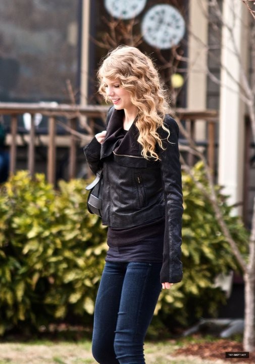 Taylor Swift Fotoğrafları 2519