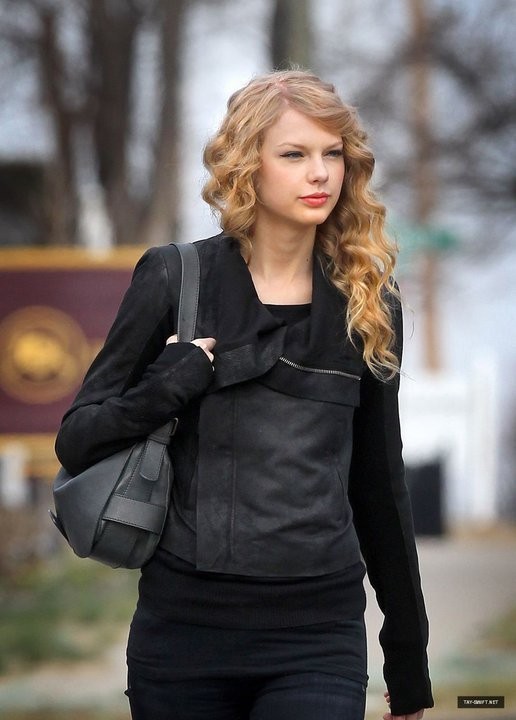 Taylor Swift Fotoğrafları 2536