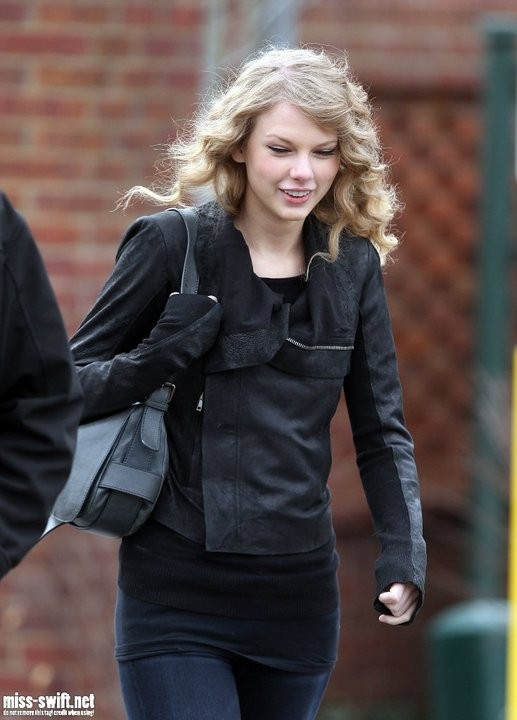 Taylor Swift Fotoğrafları 2559