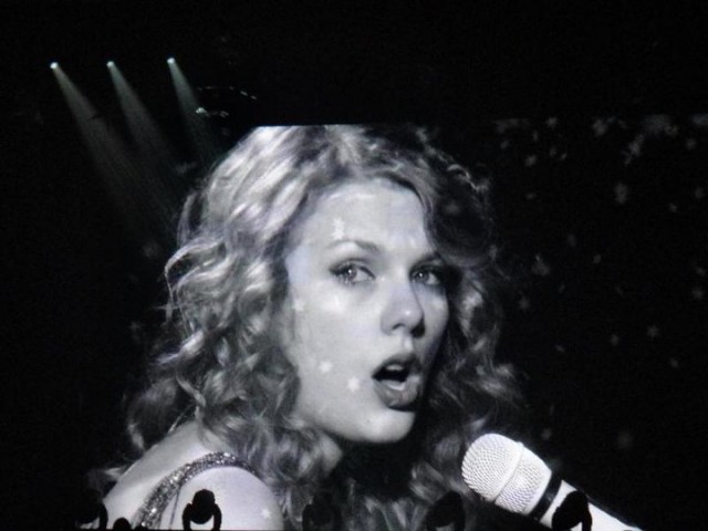 Taylor Swift Fotoğrafları 2622