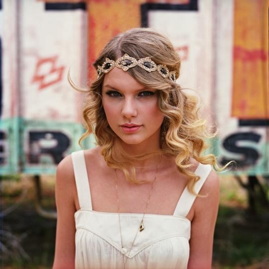 Taylor Swift Fotoğrafları 290