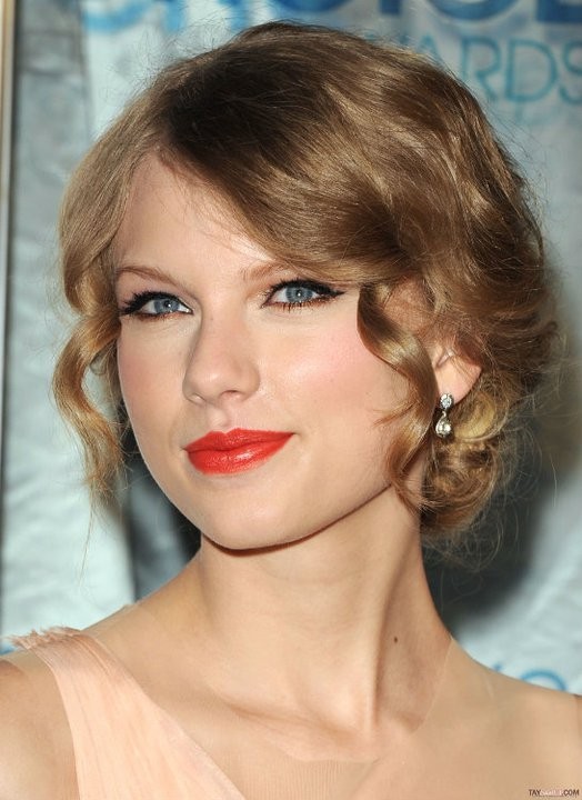 Taylor Swift Fotoğrafları 2923