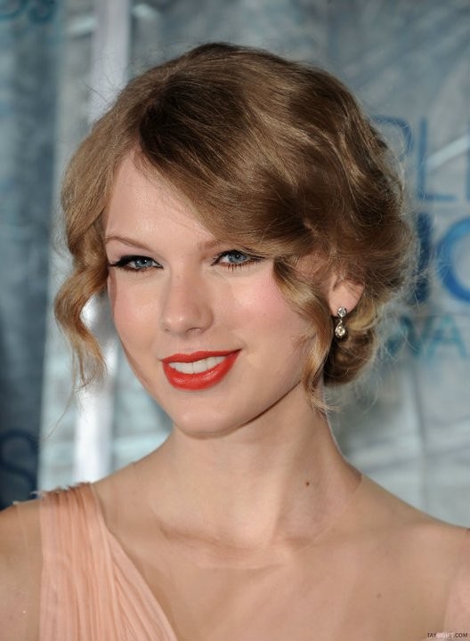 Taylor Swift Fotoğrafları 2925
