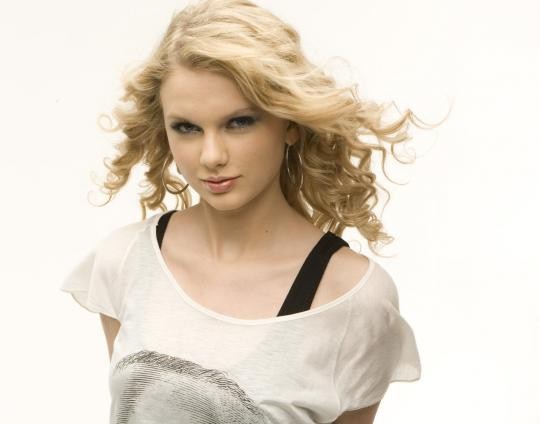 Taylor Swift Fotoğrafları 316