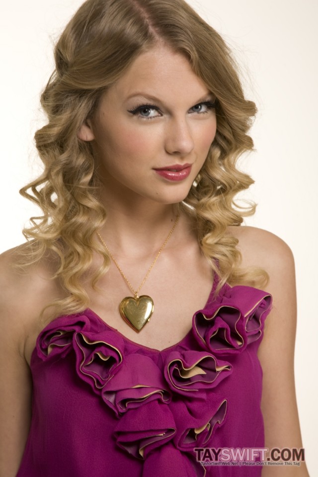 Taylor Swift Fotoğrafları 3247