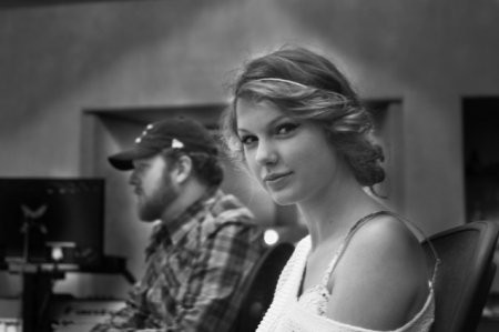 Taylor Swift Fotoğrafları 348