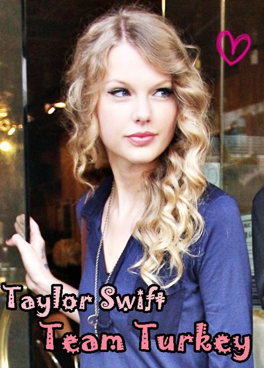 Taylor Swift Fotoğrafları 420