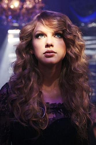 Taylor Swift Fotoğrafları 453