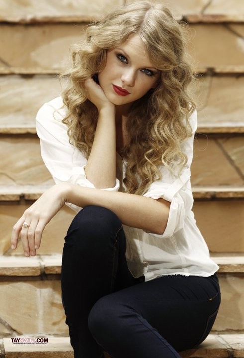 Taylor Swift Fotoğrafları 625