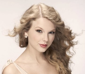 Taylor Swift Fotoğrafları 636