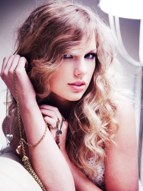 Taylor Swift Fotoğrafları 643