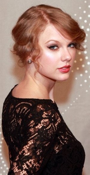 Taylor Swift Fotoğrafları 680
