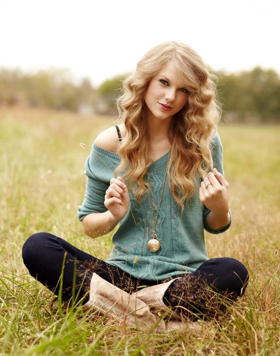 Taylor Swift Fotoğrafları 695