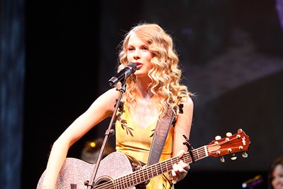 Taylor Swift Fotoğrafları 72