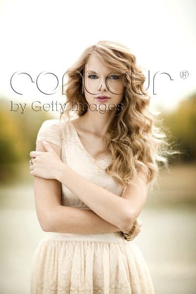 Taylor Swift Fotoğrafları 805