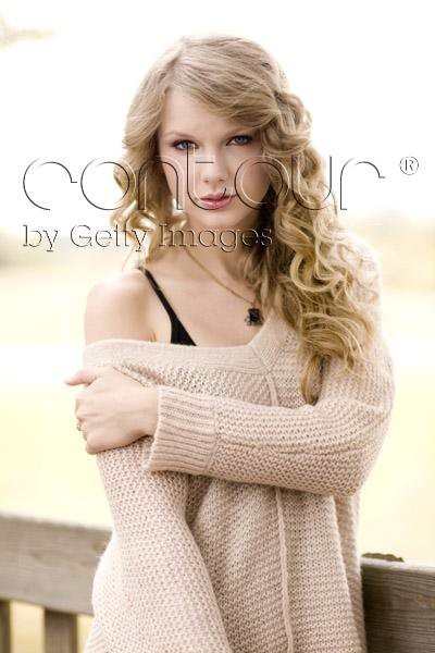 Taylor Swift Fotoğrafları 822