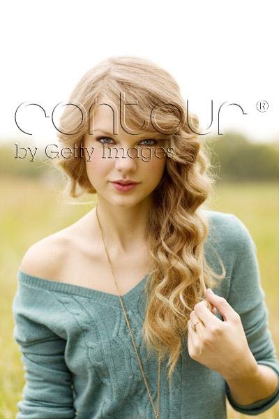 Taylor Swift Fotoğrafları 846