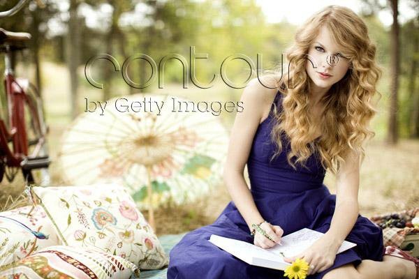 Taylor Swift Fotoğrafları 866