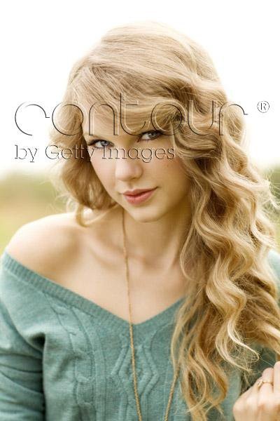 Taylor Swift Fotoğrafları 868