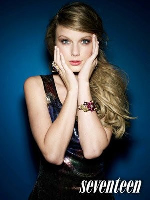 Taylor Swift Fotoğrafları 991