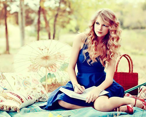 Taylor Swift Fotoğrafları 3268