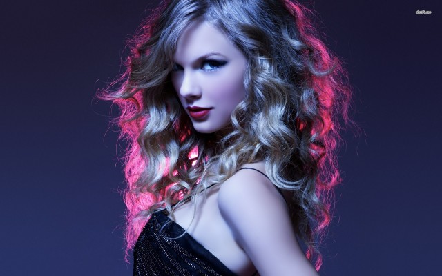 Taylor Swift Fotoğrafları 3283