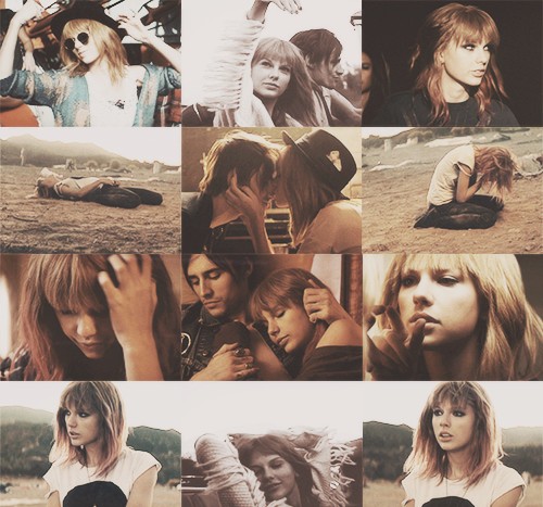 Taylor Swift Fotoğrafları 3296
