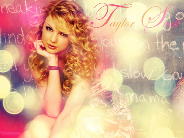 Taylor Swift Fotoğrafları 3302